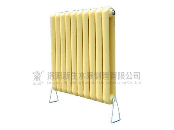 暖氣片把墻熏黑了怎么辦？又該如何預(yù)防呢？