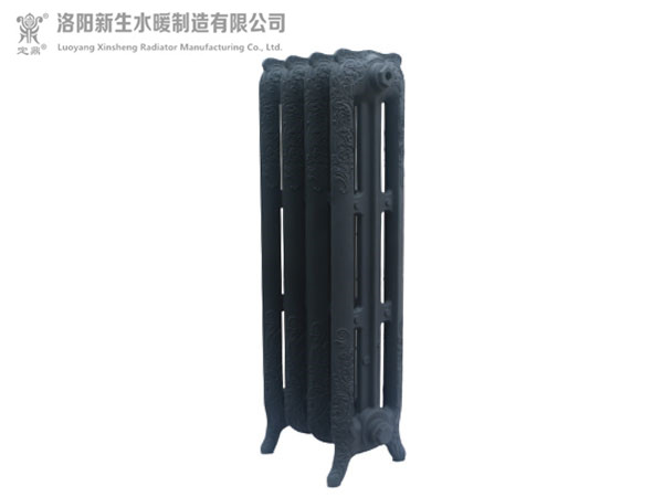 家用鑄鐵暖氣片清洗方法告訴你如何清洗暖氣片！